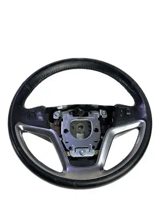 Opel Antara Steering wheel 5853