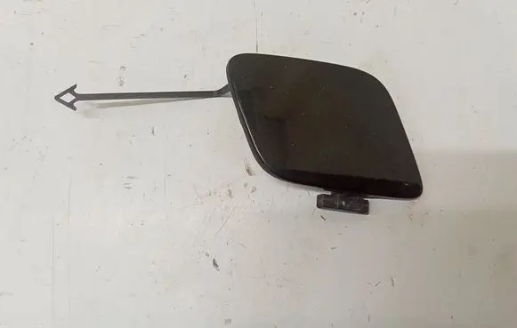 Audi A5 Front tow hook cap/cover 8W6807241