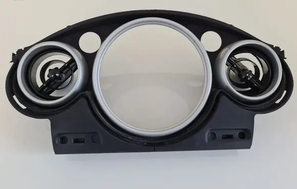 Mini One - Cooper Cabrio R52 Dashboard trim 0769337 504860