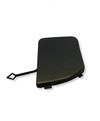 BMW X2 F39 Tow hook cap/cover 8069138BILI 8069138