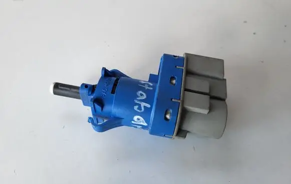 Ford Galaxy Brake pedal sensor switch 8T4T96854M