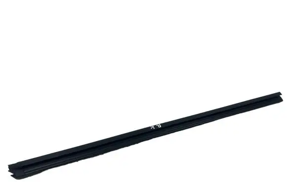 Citroen C3 Aircross Other front door trim element 13452123