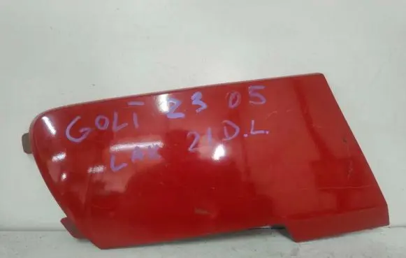 Mitsubishi Colt Other exterior part