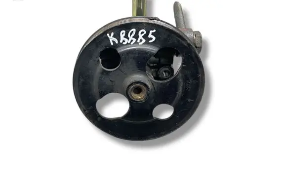 Suzuki Grand Vitara I Power steering pump
