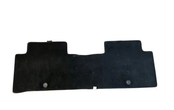 BYD Seal Second row seat mat 