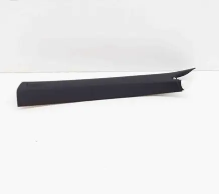Audi A7 S7 4K8 (A) pillar trim 4G8867233 4G8867233JY1