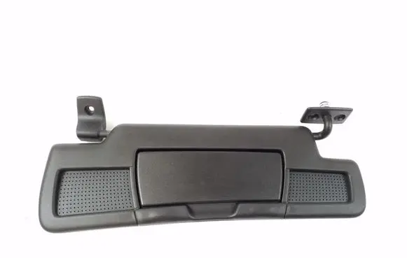 Mercedes-Benz SLK R171 Sun visor A1718100210