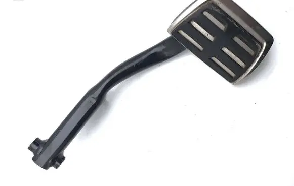 Audi A4 S4 B9 Brake pedal 8W1723140C