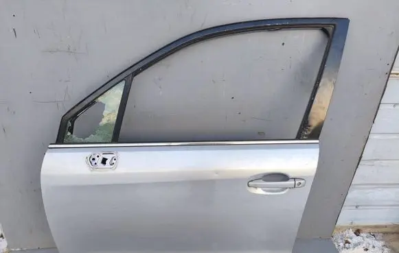Subaru Forester SJ Front door 60009SG0509P