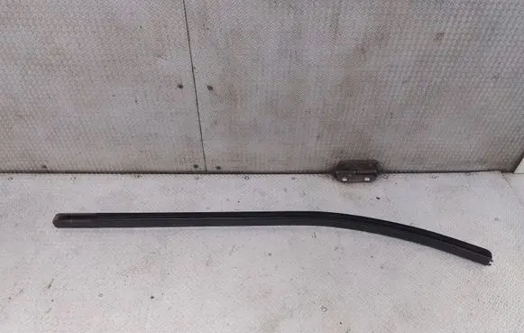 Volkswagen Transporter - Caravelle T5 Sliding door upper top rail 7E0843860A