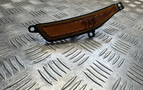 KIA EV6 Front fender indicator light 921A1CV050