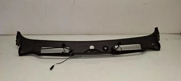BMW 3 E90 E91 Wiper trim 1567721