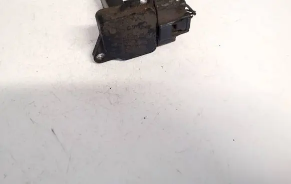 Toyota Prius (XW20) Mass air flow meter 2220422010 22204-22010