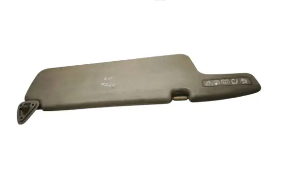 Land Rover Range Rover P38A Sun visor