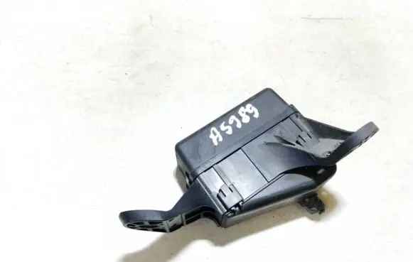 Lexus IS 220D-250-350 Fuse box set
