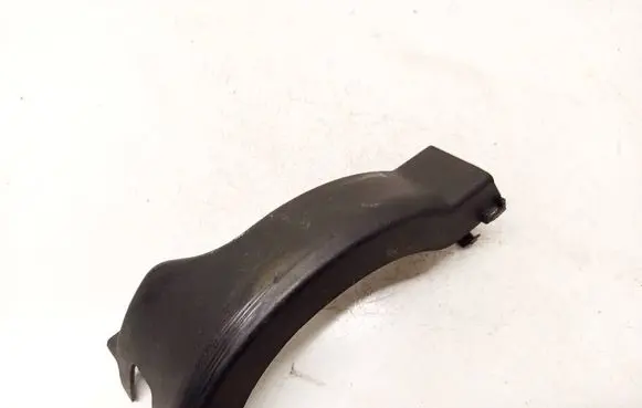 Honda Accord Other trunk/boot trim element 
