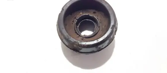Volkswagen Golf IV Coil spring mount 1j0412331c