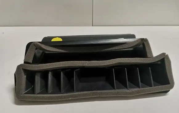 Audi Q5 SQ5 Other interior part 8R1858431