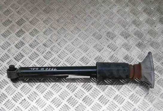 BMW 4 F36 Gran coupe Rear shock absorber/damper 6854692 6862725