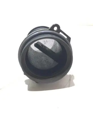 Audi Q7 4L Mass air flow meter 059906461K