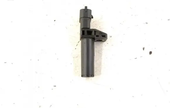Mercedes-Benz C W204 Crankshaft position sensor 2761530128 2769050700