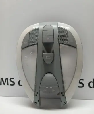 Mercedes-Benz E W211 Front seat light A2118204401 2118204401