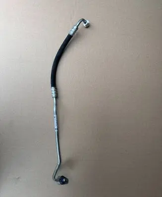 Mercedes-Benz E W213 Air conditioning (A/C) pipe/hose A2138300801