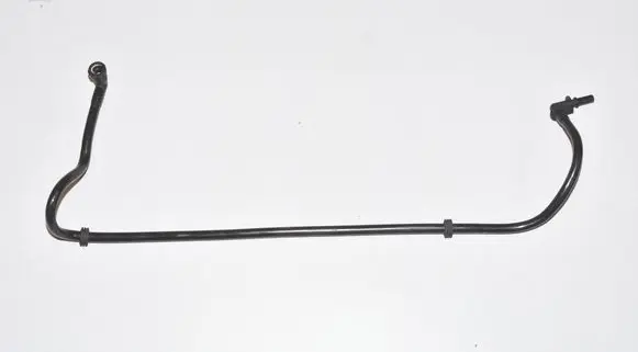 BMW 3 E90 E91 Vacuum line/pipe/hose 7800726 34337800726