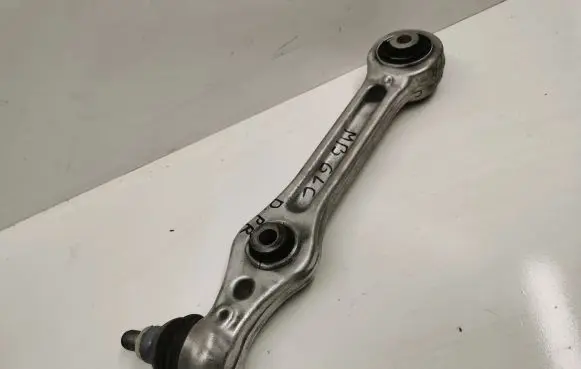 Mercedes-Benz GLC X253 C253 Front control arm 20519