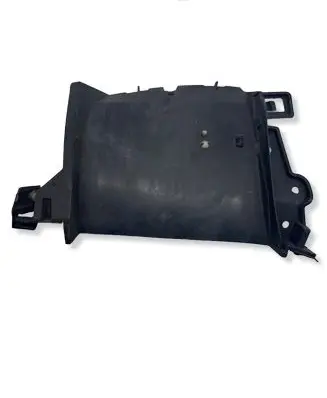 Jaguar XE Other exterior part GX7M17E841AA