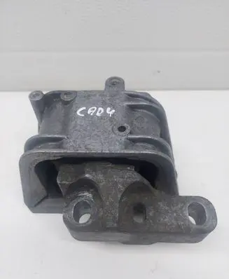 Volkswagen Caddy Engine mount bracket 1K0199262B