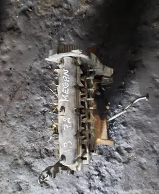 Engine