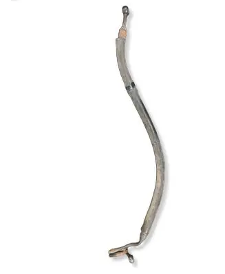 Volkswagen PASSAT B5.5 Power steering hose/pipe/line 8D1422893AL
