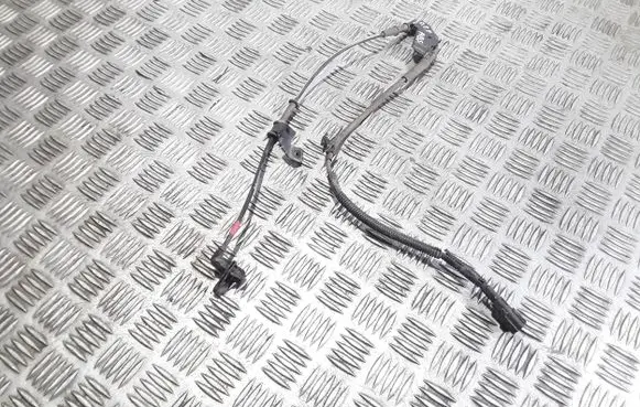 Hyundai i20 (GB IB) ABS brake wheel speed sensor 59830C8000