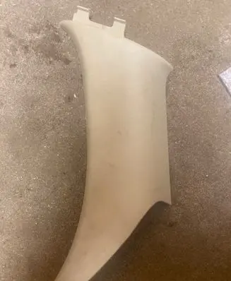 Volvo XC60 Other interior part 30721150