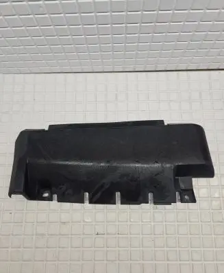 Subaru XV I Other exterior part A75FJ00