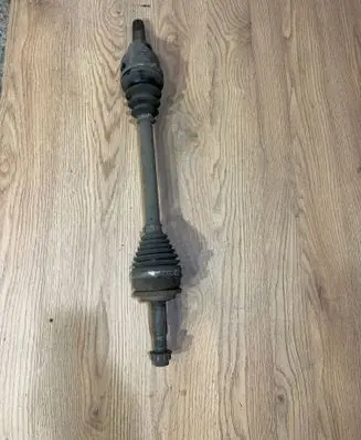 Toyota Corolla E140 E150 Front driveshaft 