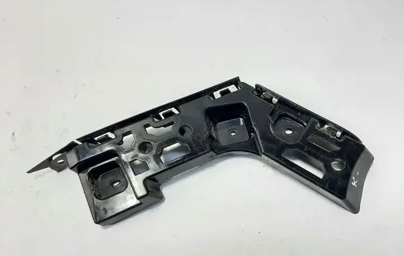 Volkswagen ID.3 Rear bumper mounting bracket 10A807393