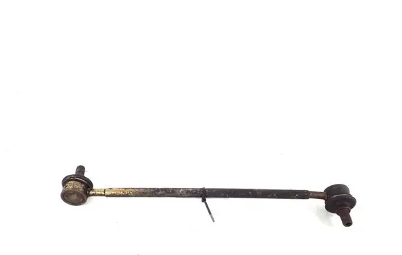 Front anti-roll bar/stabilizer link