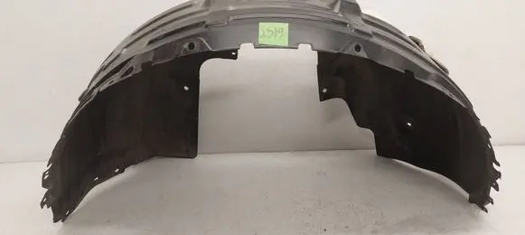 Volvo EX30 Rear arch fender liner splash guards 80001629
