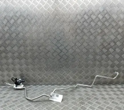 Toyota Prius xw60 Air conditioning (A/C) pipe/hose 8870647100