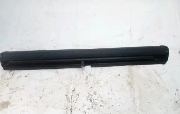 Audi A6 S6 C5 4B Parcel shelf