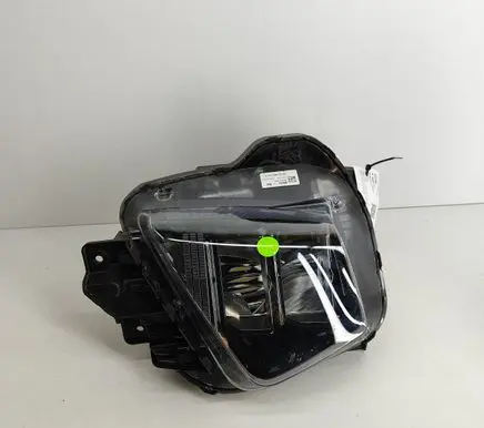 Hyundai Tucson IV NX4 Headlight/headlamp N792161120 92102N7120