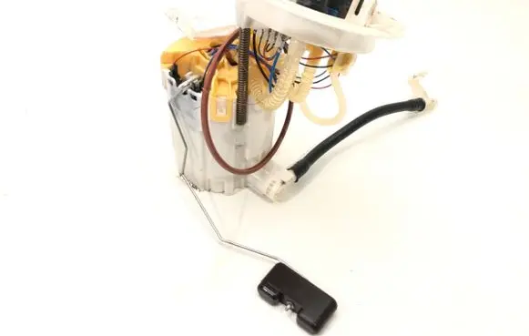 Audi A4 S4 B8 8K In-tank fuel pump 0580205006