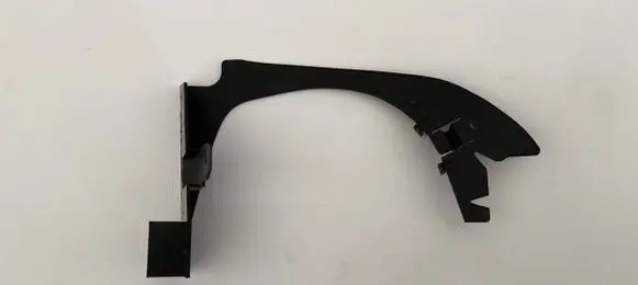 Audi 80 90 S2 B4 Fender grill 8A0805962