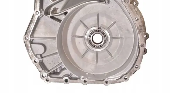 Mercedes-Benz AMG GT R190 C190 Other gearbox part 2243004810061991 7DCL750