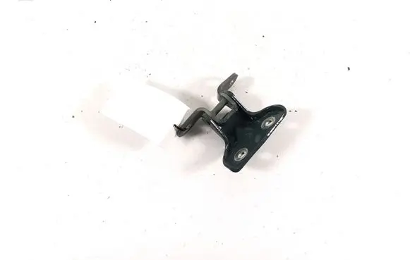 KIA Niro Rear door upper hinge 79420D8000