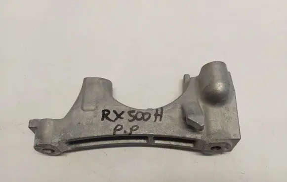 Lexus RX V Engine mounting bracket