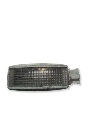 Seat Toledo II (1M) Other interior light 3B0947113
