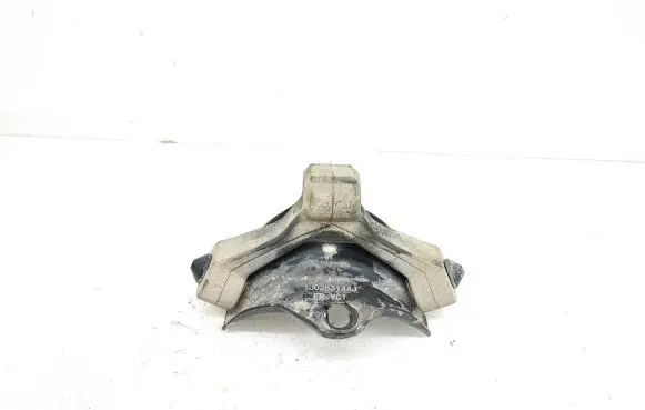 Muffler mount bracket/holder